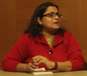 Dolon Ganguly