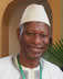 Gaossou Traore