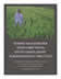 Other Crops booklet