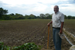 Jorge Orlando Acosta Buitrago in SICA field
