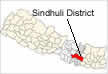Sindhuli district