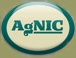AgNIC logo