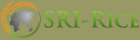 CIIFAD logo